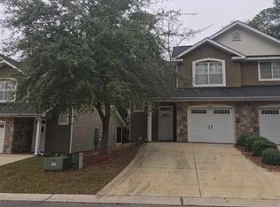 1575 Paul Russell Rd APT 1601, Tallahassee, FL 32301