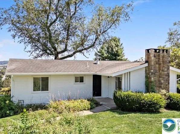 2850 John St, Easton, PA 18045