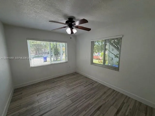 2742 SW 32nd Ave #2742 — Photo 8