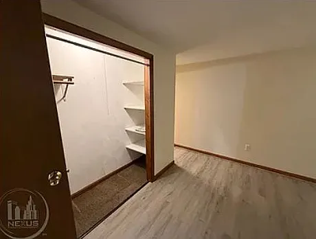 63 Illinois St #B2 — Photo 8