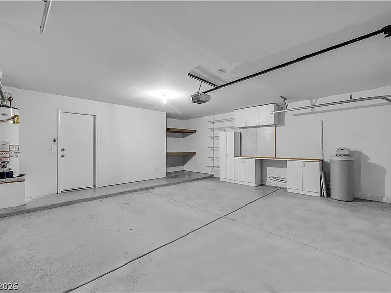 8915 Sandy Slate Way — Photo 29