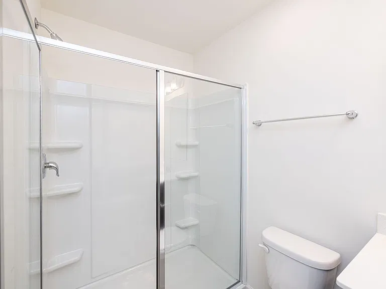 120 S Dorsett St — Photo 13