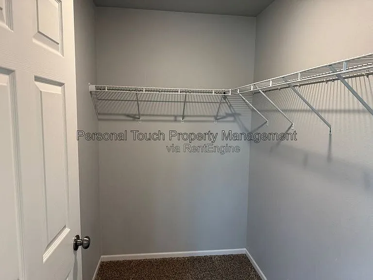 808 7th Ave S #6 — Photo 16