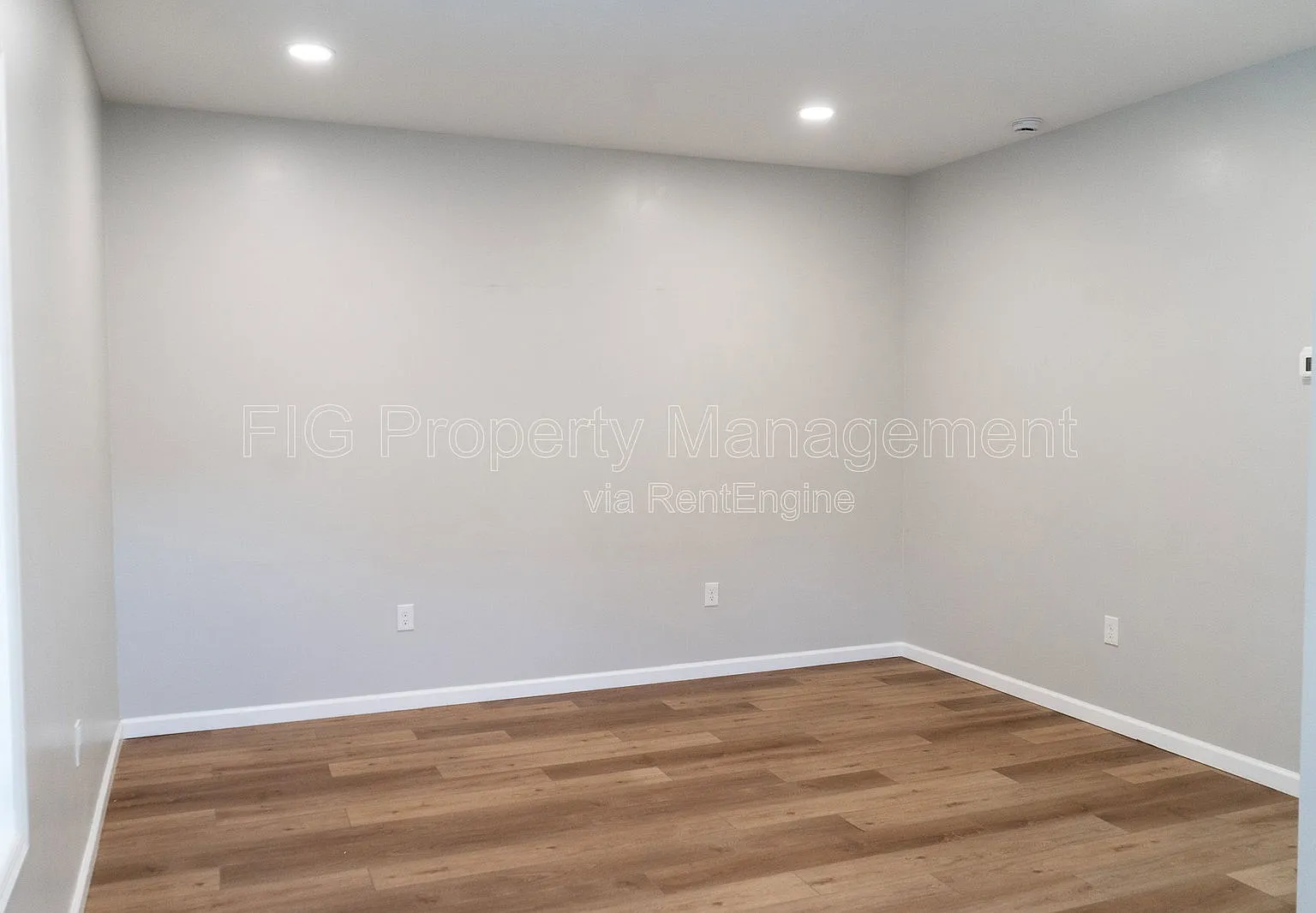 3 bed, 2.0 bath, $1,495 — Photo 4