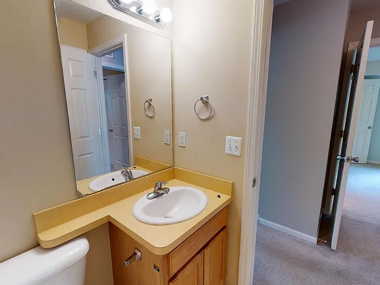 275 Briarcrest Dr #186 — Photo 13