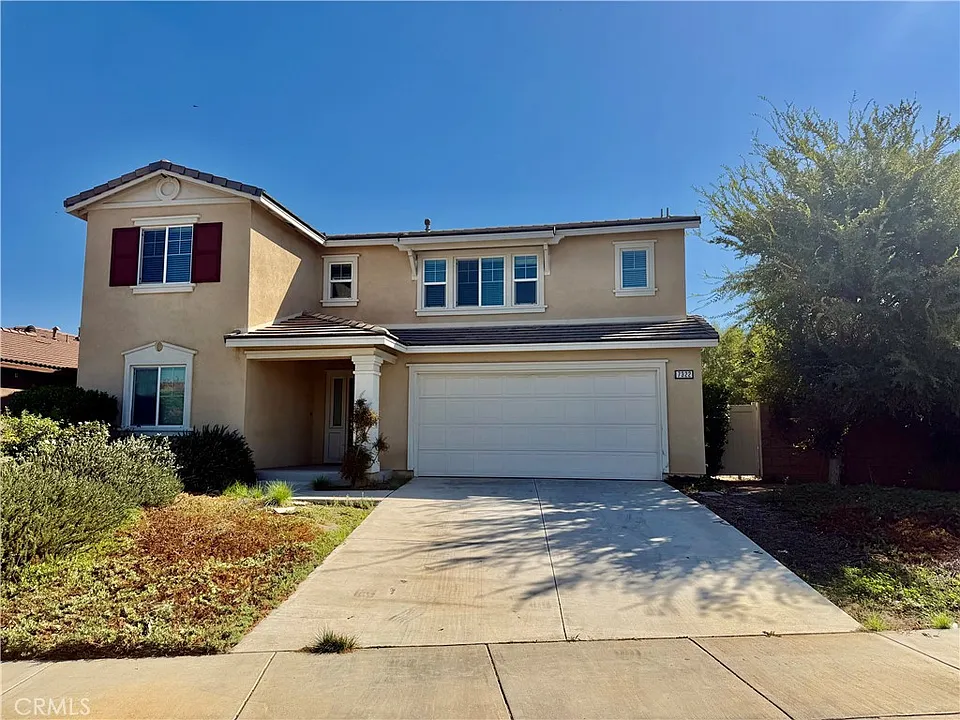 7322 Sage Tree Ct