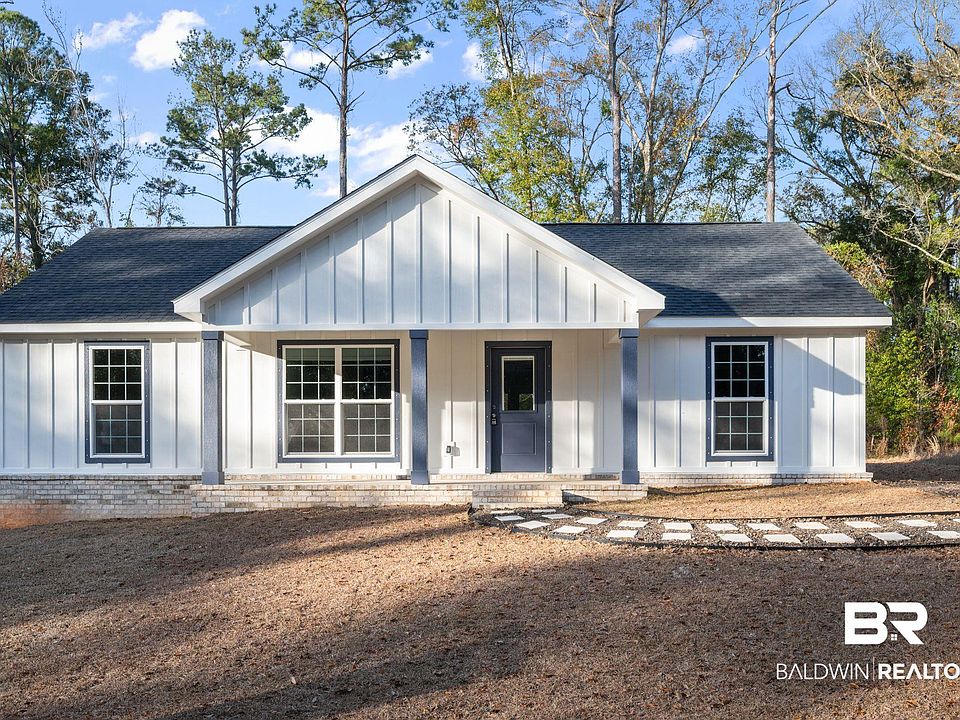 1st image of 1473 Pollard Rd