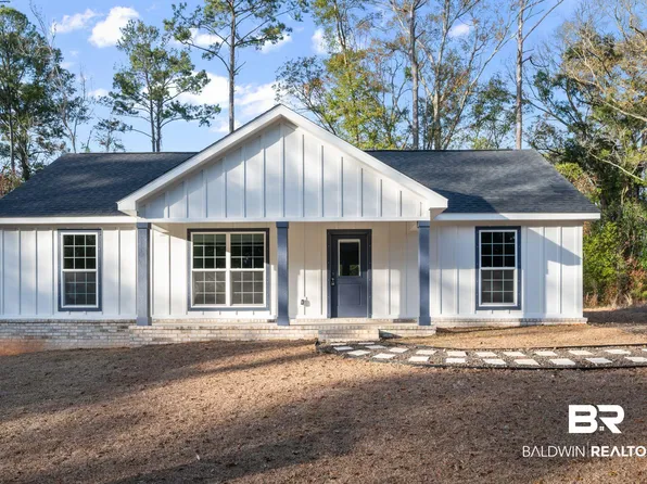 1473 Pollard Rd, Daphne, AL 36526