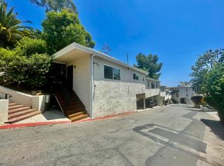 2060 Vista Del Mar Ave #7, Los Angeles, CA 90068