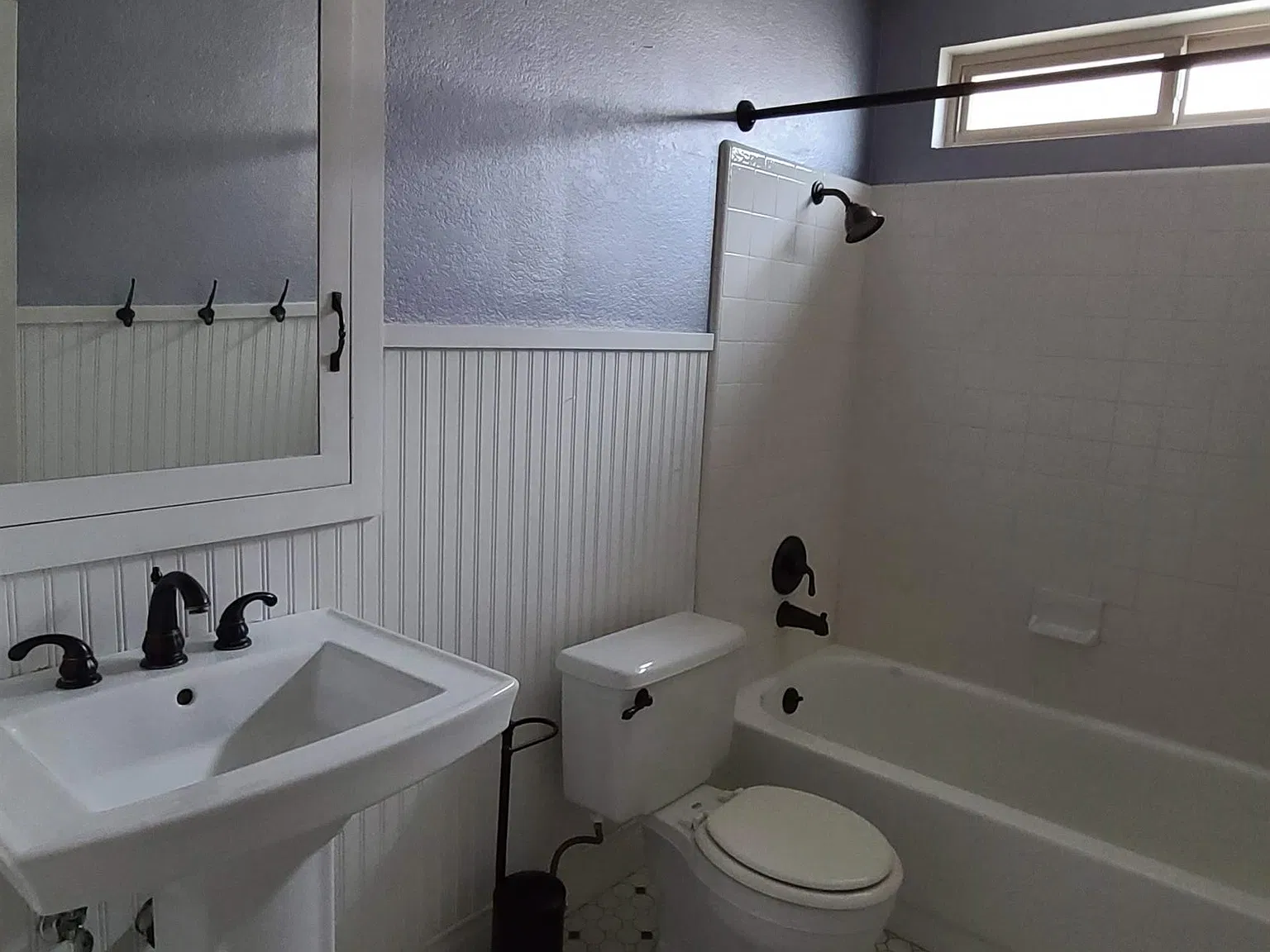 6335 E Brown Rd — Photo 4