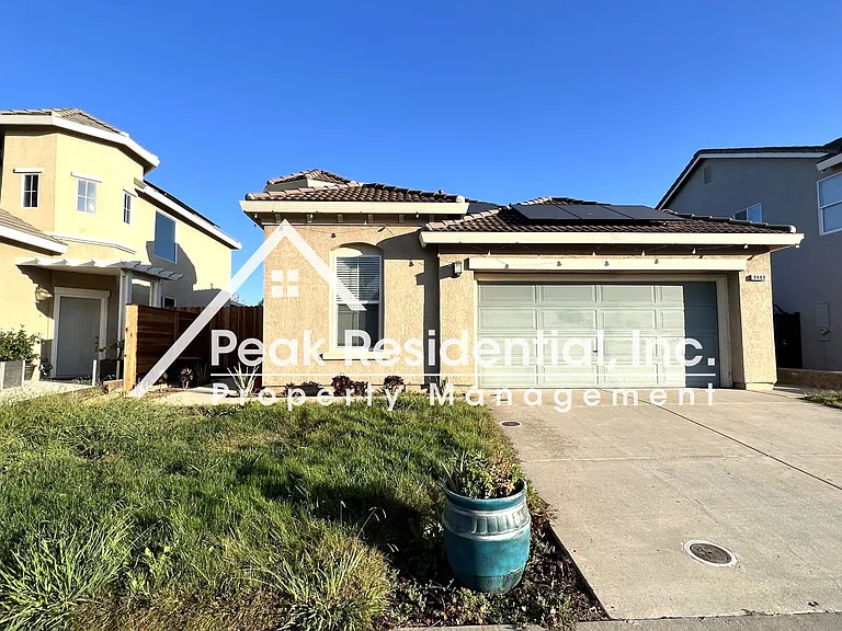 9409 Trolio Way — Photo 2