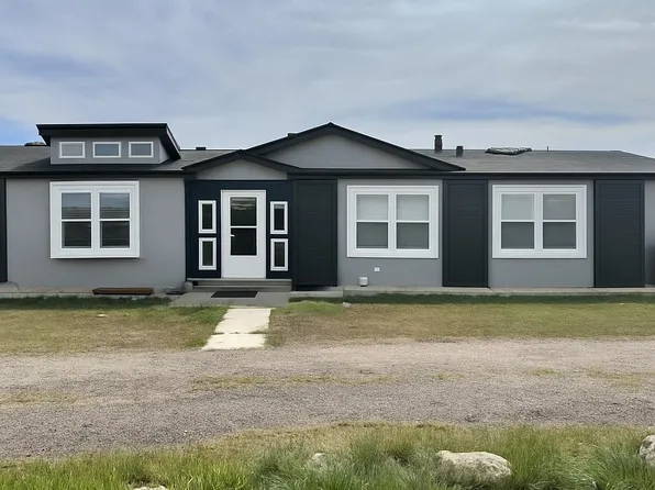 12932 County Road W.5, Weldona, CO 80653