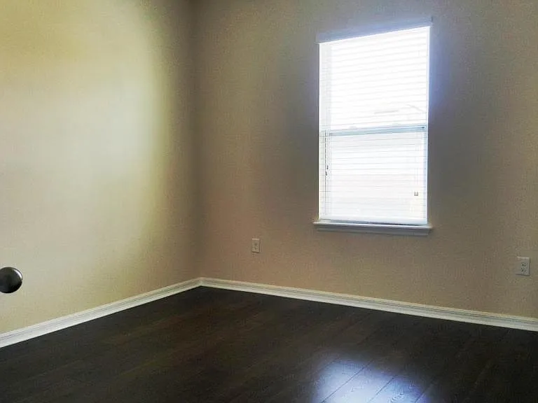 13778 Summerport Trail Loop — Photo 14