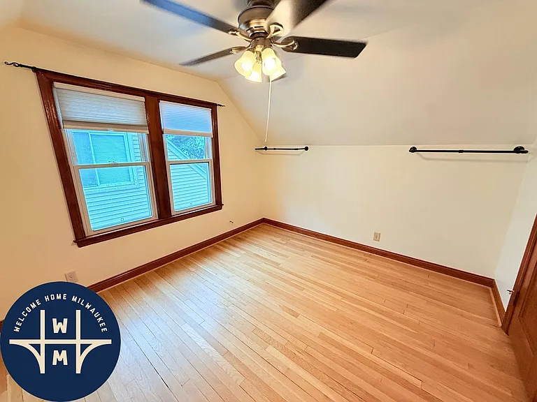 3126 S Burrell St — Photo 11