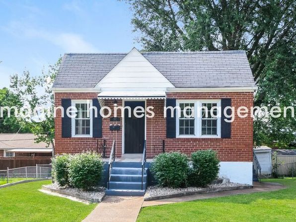 647 Ellwine Dr