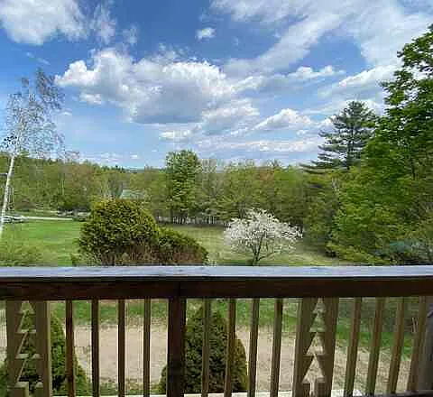 3 bed, 1274 sqft, $1,800 — Photo 4