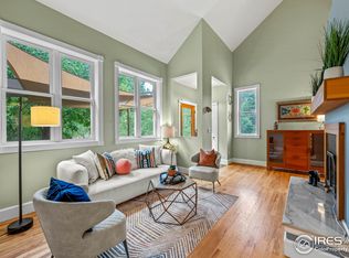 301 Valley Ln, Boulder, CO 80302