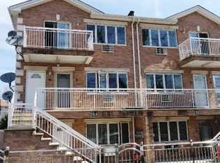 2151 80th St #3A, Brooklyn, NY 11214