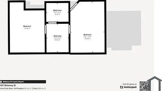 5427 Delancey St — Photo 17