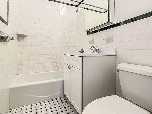 Rented by Halstead Real Estate | media 17