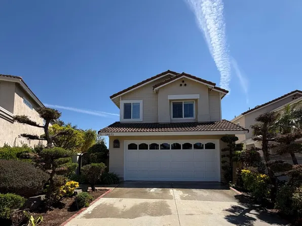 28372 Via Nandina, Laguna Niguel, CA 92677