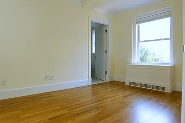 Rented by Rossi Living