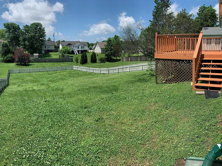 2819 Faith Ln — Photo 42