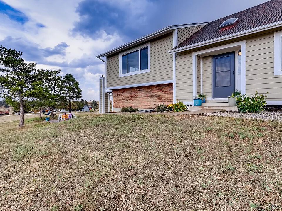 1st image of 10310 Black Forest Dr