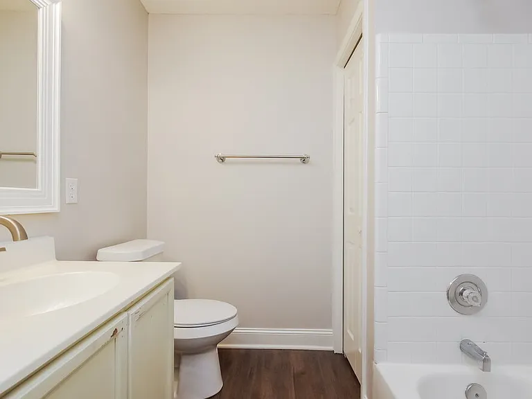 3405 Mayhurst Dr — Photo 15