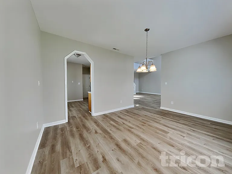 5224 Anchorage Way — Photo 4