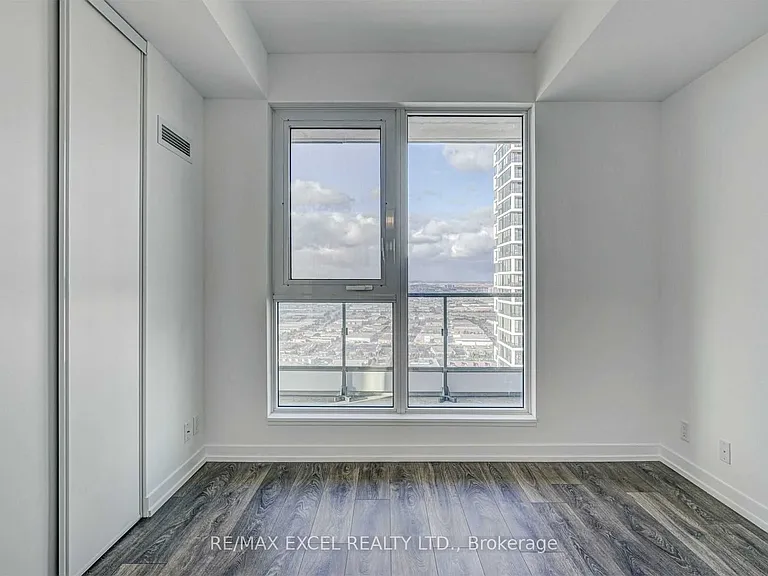 5 Buttermill Ave #4910 — Photo 7