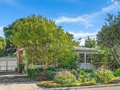 9662 Garibaldi Ave, Temple City, CA, 91780