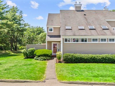 60 Jerimoth Drive #60, Branford, CT, 06405