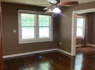 232 Scrabble Creek Rd, Gauley Bridge, WV 25085