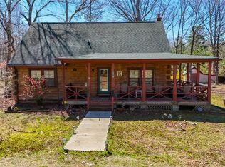 176 Kennel Ct, Bumpass, VA 23024