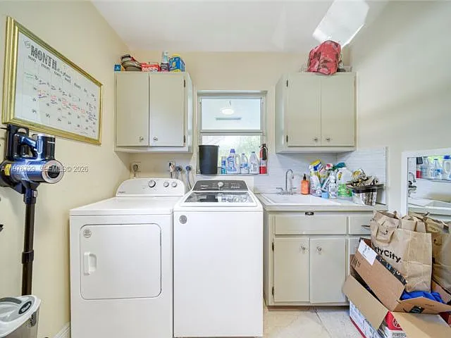7745 SW 144th St — Photo 8