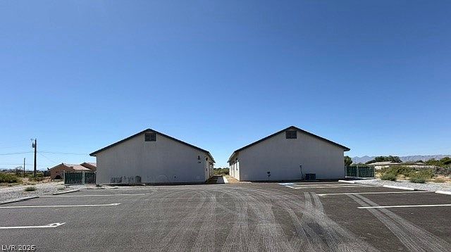 1st image of 1341 E Arrowhead St #3