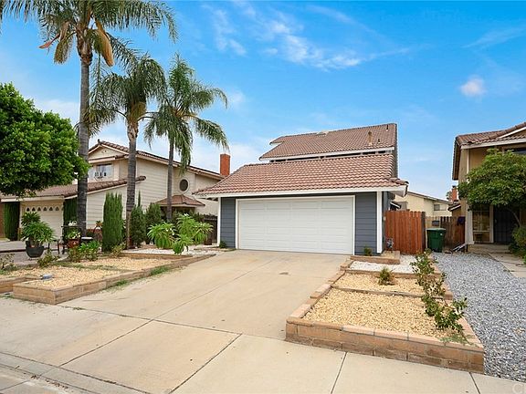 3rd image of 11914 Wild Flax Ln