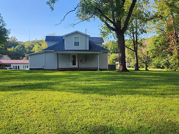 5th image of 287 Shady Ln