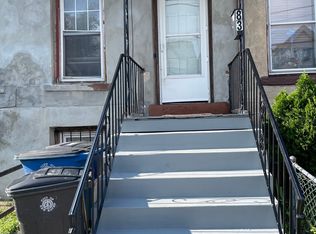 83 Spring St, New Haven, CT 06519