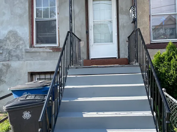 83 Spring Street, New Haven, CT 06519