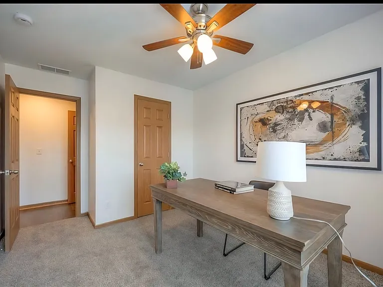 10349 Sloan Ave — Photo 21