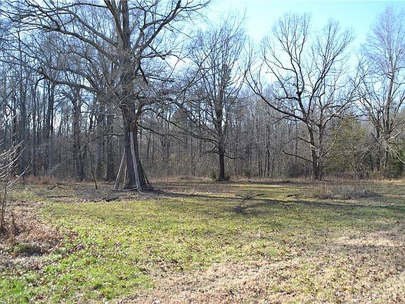 4th image of 2026 Kivett Dr