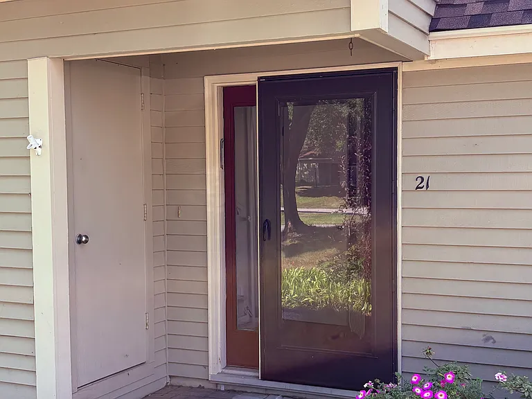 21 Linwood Rd #21 — Photo 3