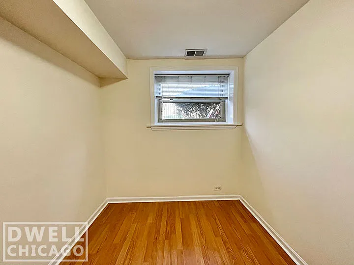 3045 W Logan Blvd #3047G — Photo 13