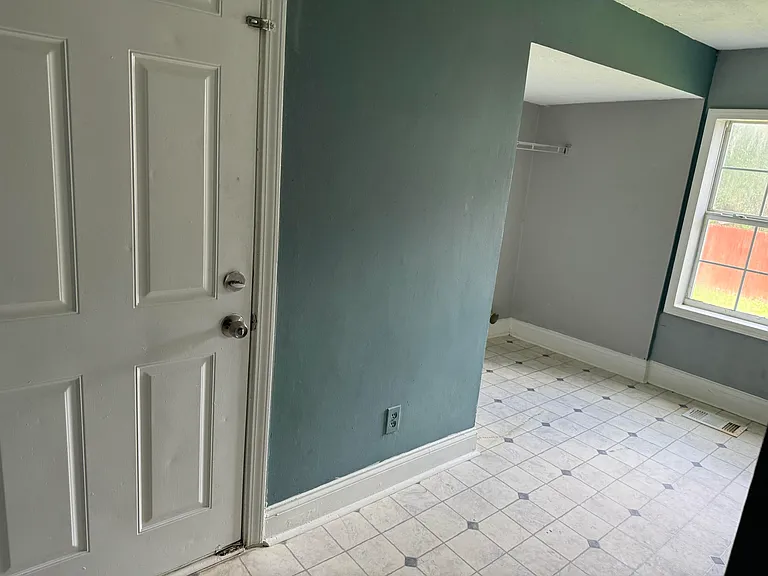 3403 A Bagwell Rd — Photo 14