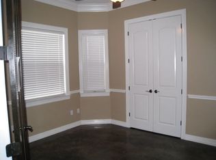 2656 Fm 935, Troy, TX 76579