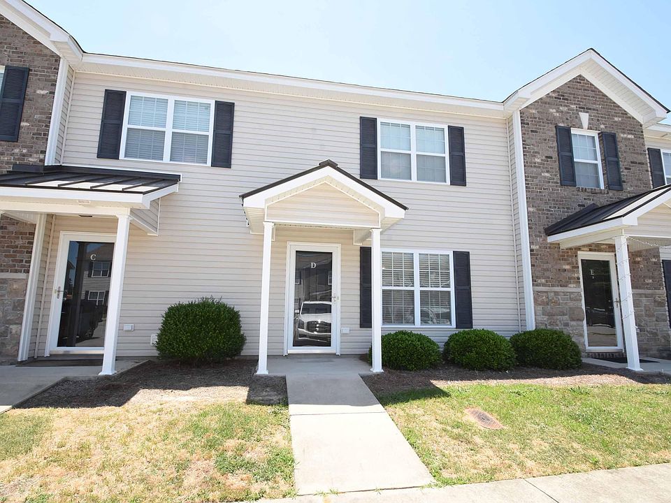 1st image of 108D Chandler Dr