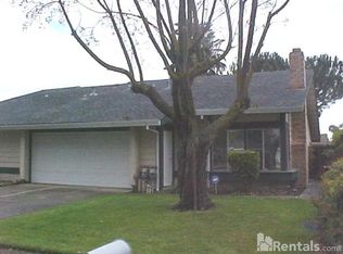 6815 Riverside Blvd, Sacramento, CA 95831