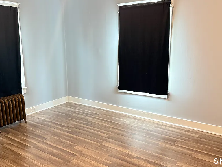 45 Prospect St — Photo 12